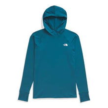 Load image into Gallery viewer, The North Face W's Class V Water Hoodie