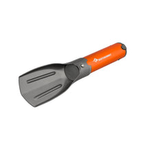 Load image into Gallery viewer, Sea To Summit Alloy Pocket Trowel