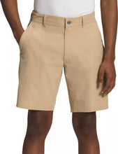 Load image into Gallery viewer, The North Face M's Rolling Sun Packable Shorts