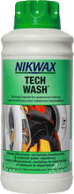 Load image into Gallery viewer, Nikwax Tech Wash