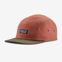 Load image into Gallery viewer, Patagonia Maclure Hat