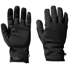 Load image into Gallery viewer, Outdoor Research M's Highcamp 3-Finger Gloves