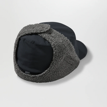 Load image into Gallery viewer, Outdoor Research Whitefish Hat