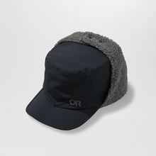 Load image into Gallery viewer, Outdoor Research Whitefish Hat
