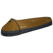 Load image into Gallery viewer, Outdoor Research Helium Bivy