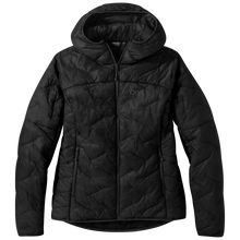 Load image into Gallery viewer, Outdoor Research W's Superstrand LT Hoodie