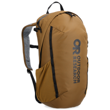 Load image into Gallery viewer, Outdoor Research Adrenaline Day Pack 20L