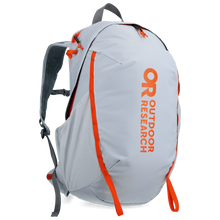 Load image into Gallery viewer, Outdoor Research Adrenaline Day Pack 30L