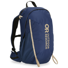 Load image into Gallery viewer, Outdoor Research Adrenaline Day Pack 30L