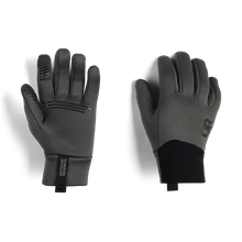 Load image into Gallery viewer, Outdoor Research W's Vigor Midweight Sensor Glove