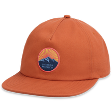 Load image into Gallery viewer, Outdoor Research Daybreaker Cap