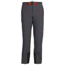 Load image into Gallery viewer, Outdoor Research M's Cirque III Pants