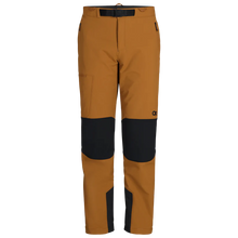 Load image into Gallery viewer, Outdoor Research M's Cirque III Pants