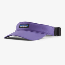 Load image into Gallery viewer, Patagonia Airshed Visor