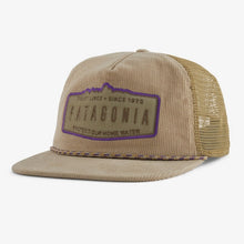 Load image into Gallery viewer, Patagonia Fly Catcher Hat