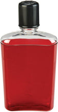 Load image into Gallery viewer, Nalgene Flask