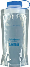 Load image into Gallery viewer, Nalgene Wide Mouth Cantene