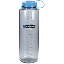 Load image into Gallery viewer, Nalgene Silo 48oz Sustain