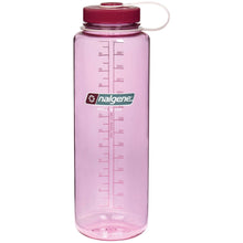 Load image into Gallery viewer, Nalgene Silo 48oz Sustain