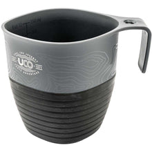 Load image into Gallery viewer, UCO Camp Cup