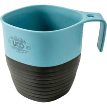 Load image into Gallery viewer, UCO Camp Cup
