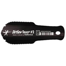 Load image into Gallery viewer, The Dirtsaw Deuce #2 Trowel