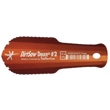 Load image into Gallery viewer, The Dirtsaw Deuce #2 Trowel