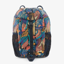 Load image into Gallery viewer, Patagonia Kids' Refugito Day Pack 12L
