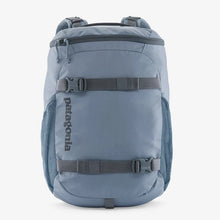 Load image into Gallery viewer, Patagonia Kids' Refugito Day Pack 18L