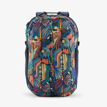 Load image into Gallery viewer, Patagonia Refugio Daypack 26L