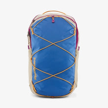 Load image into Gallery viewer, Patagonia Refugio Day Pack 30L