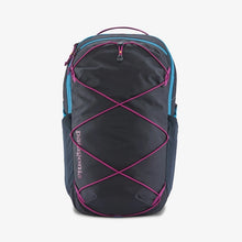 Load image into Gallery viewer, Patagonia Refugio Day Pack 30L