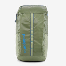 Load image into Gallery viewer, Patagonia Black Hole Pack 25L