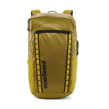 Load image into Gallery viewer, Patagonia Black Hole Pack 32L