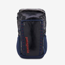 Load image into Gallery viewer, Patagonia Black Hole Pack 32L