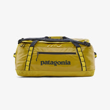 Load image into Gallery viewer, Patagonia Black Hole Duffel 55L