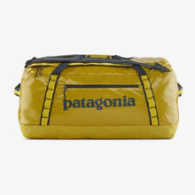 Load image into Gallery viewer, Patagonia Black Hole Duffel 70L