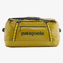Load image into Gallery viewer, Patagonia Black Hole Duffel 100L