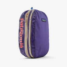 Load image into Gallery viewer, Patagonia Black Hole Cube Medium 6L