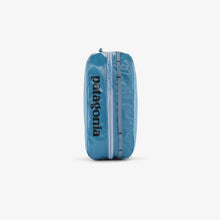 Load image into Gallery viewer, Patagonia Black Hole Cube Large 10L