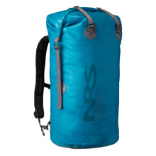 Load image into Gallery viewer, NRS Bill's Dry Bag