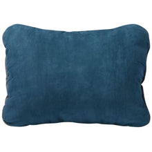 Load image into Gallery viewer, Thermarest Compressible Pillow
