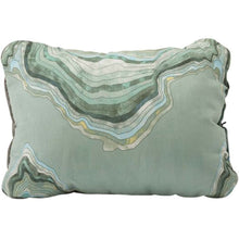 Load image into Gallery viewer, Thermarest Compressible Pillow