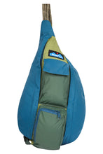 Load image into Gallery viewer, Kavu Mini Rope Sack