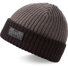 Load image into Gallery viewer, Dakine Albert Beanie