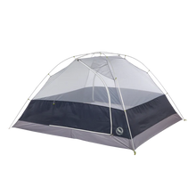 Load image into Gallery viewer, Big Agnes Blacktail 3