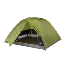 Load image into Gallery viewer, Big Agnes Blacktail 3