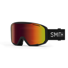 Load image into Gallery viewer, Smith Blazer