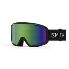 Load image into Gallery viewer, Smith Blazer