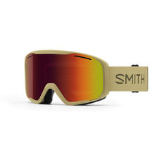 Load image into Gallery viewer, Smith Blazer